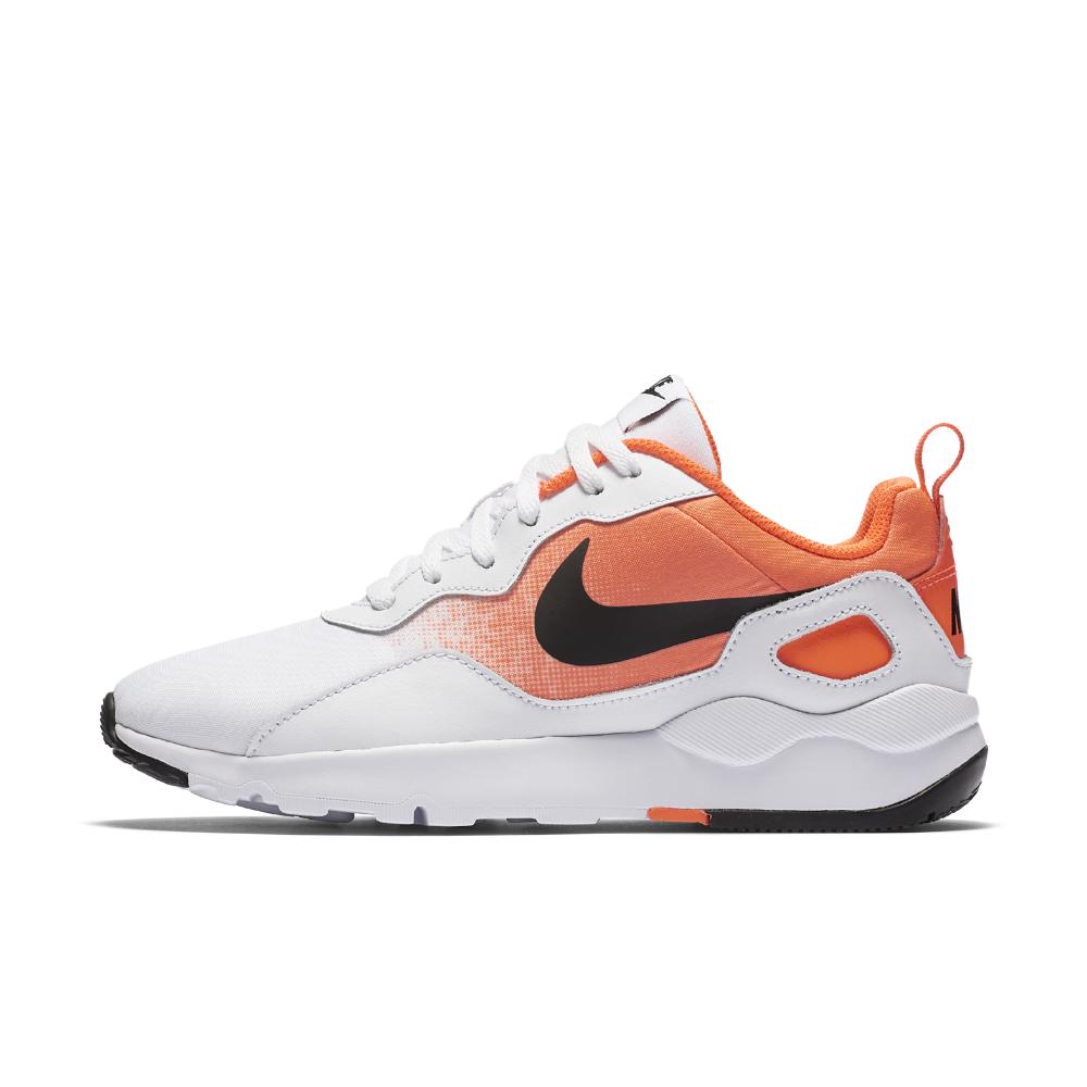 nike stargazer training sneakers nike stargazer training sneakers
